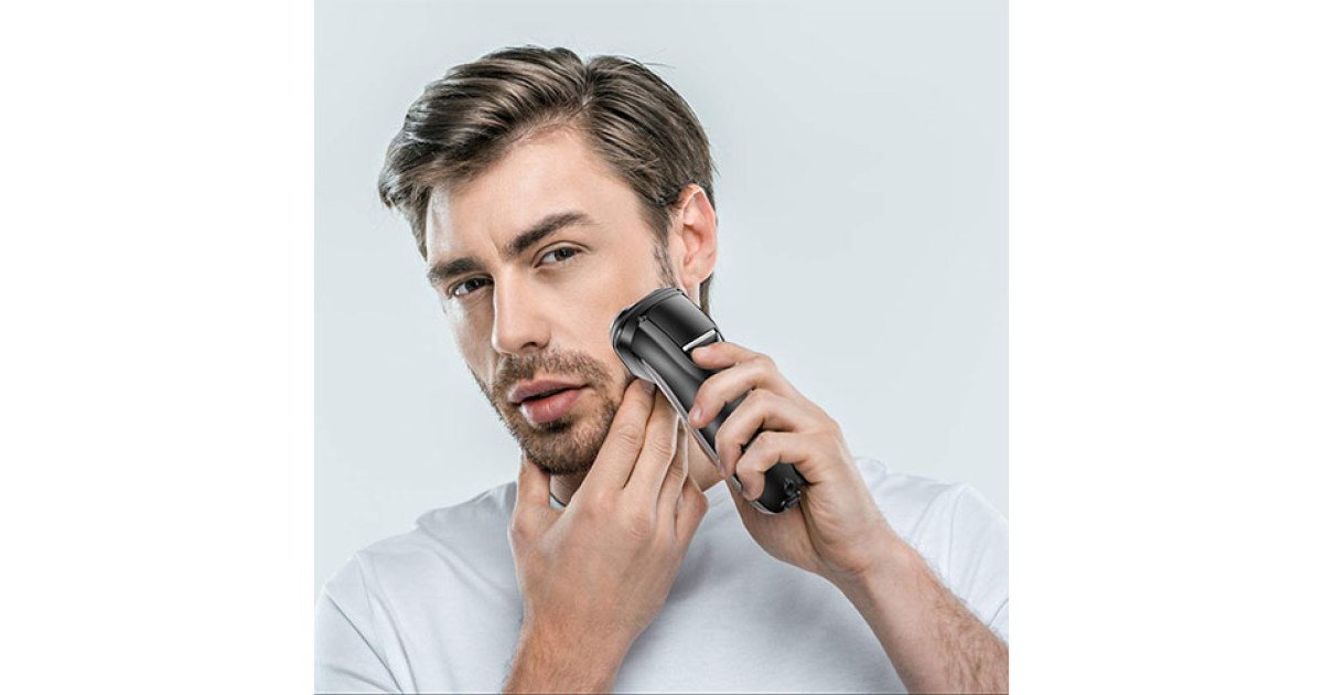 Improve your shave with the Philips Norelco Sequence 9000 Shaver — now 27% off for Amazon’s Huge Deal Days Sale